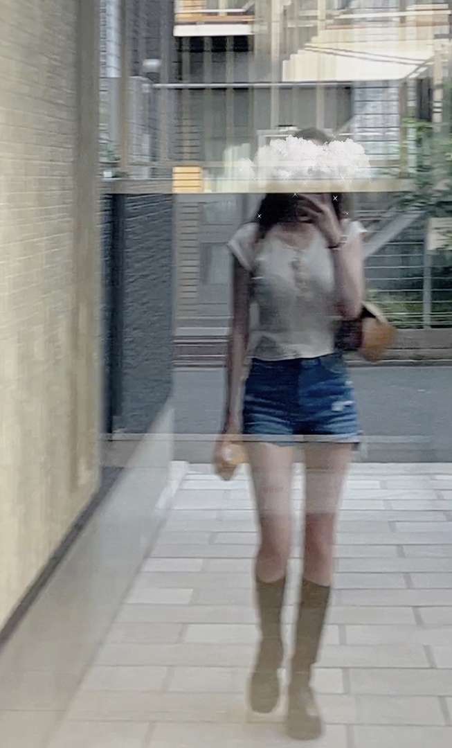 Thumb e846ab89 6247 46c4 86d0 ed5b3ae340d5