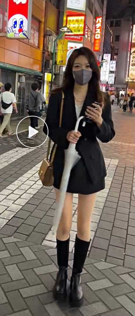 Thumb 62bd1ef9 a774 4b6b a8b5 62577f61405e