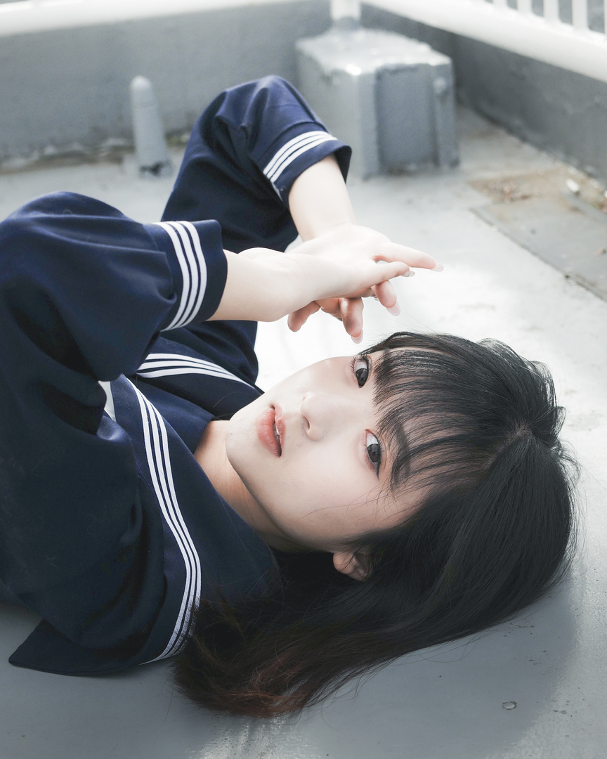 Thumb 25f4e4cc 907f 4f8b b4f2 dd6e409be453