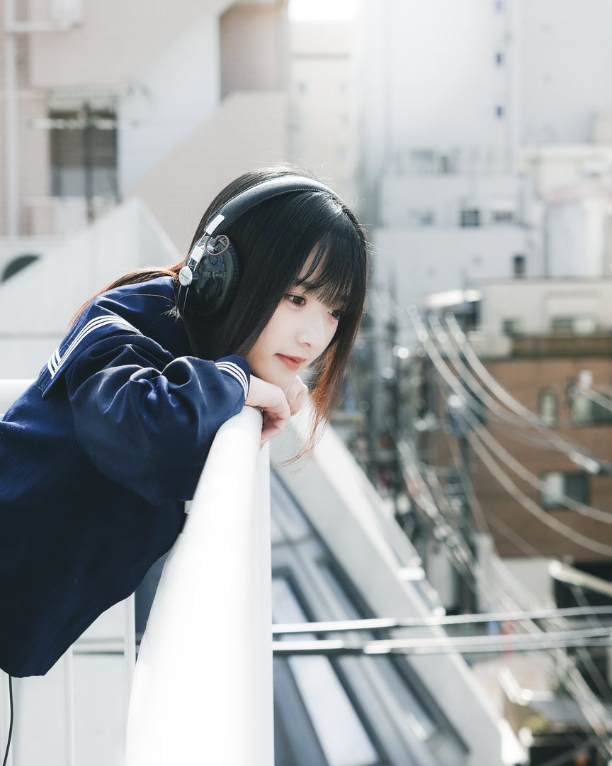 Thumb efae844b 7411 4d2b ab8e 949053143938