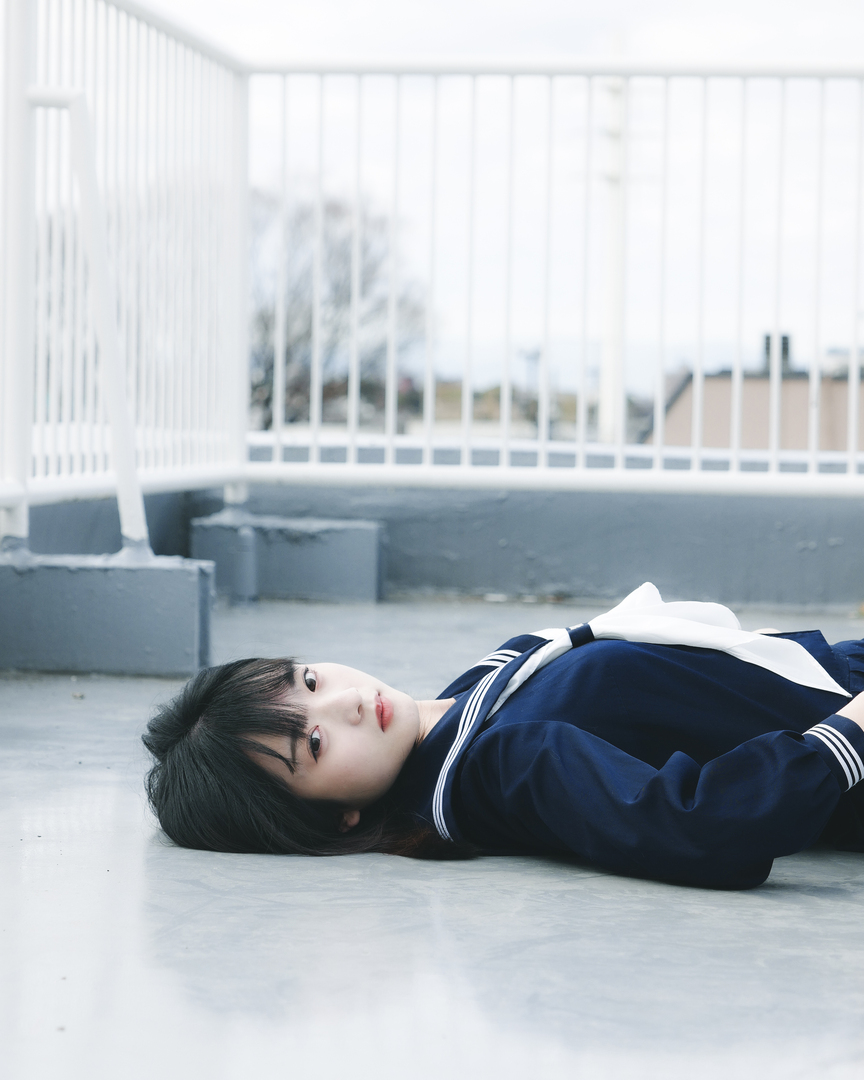 Thumb 003f58ea c061 4826 9bac ffd652c3a356