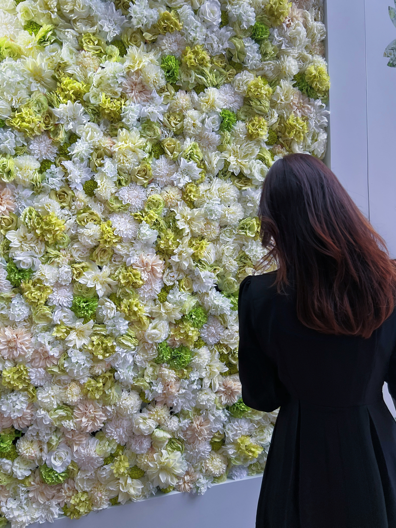 Thumb 329126bb e34f 4d52 aa9c b077a8890987