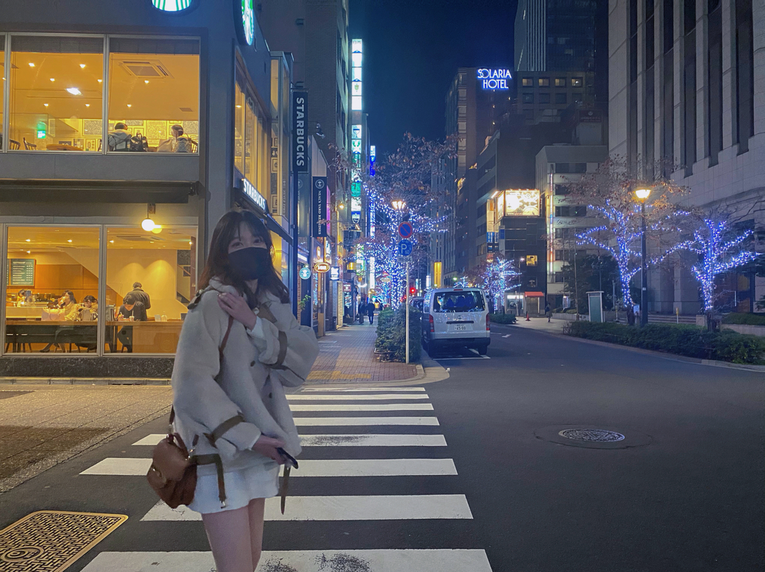 Thumb 516af07f 01a7 48ca b82b ca18df6e9ec4