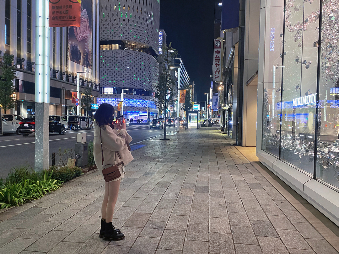 Thumb b58eb1f7 bf25 49fd b127 af19960e59f4