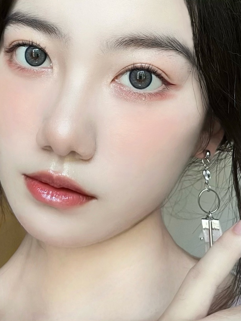 Thumb 3206cf00 feae 4dc6 9c13 6f3316d256a0