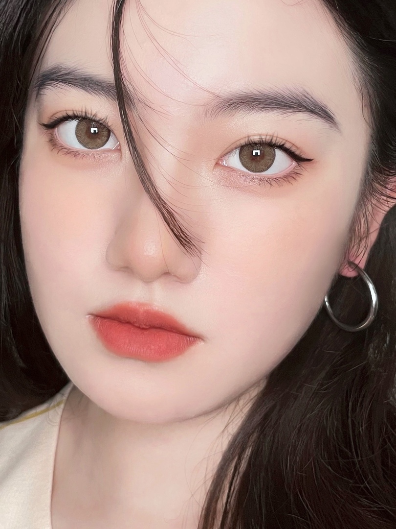 Thumb ad5e5070 5949 4427 992b 7ab7cfbed22c