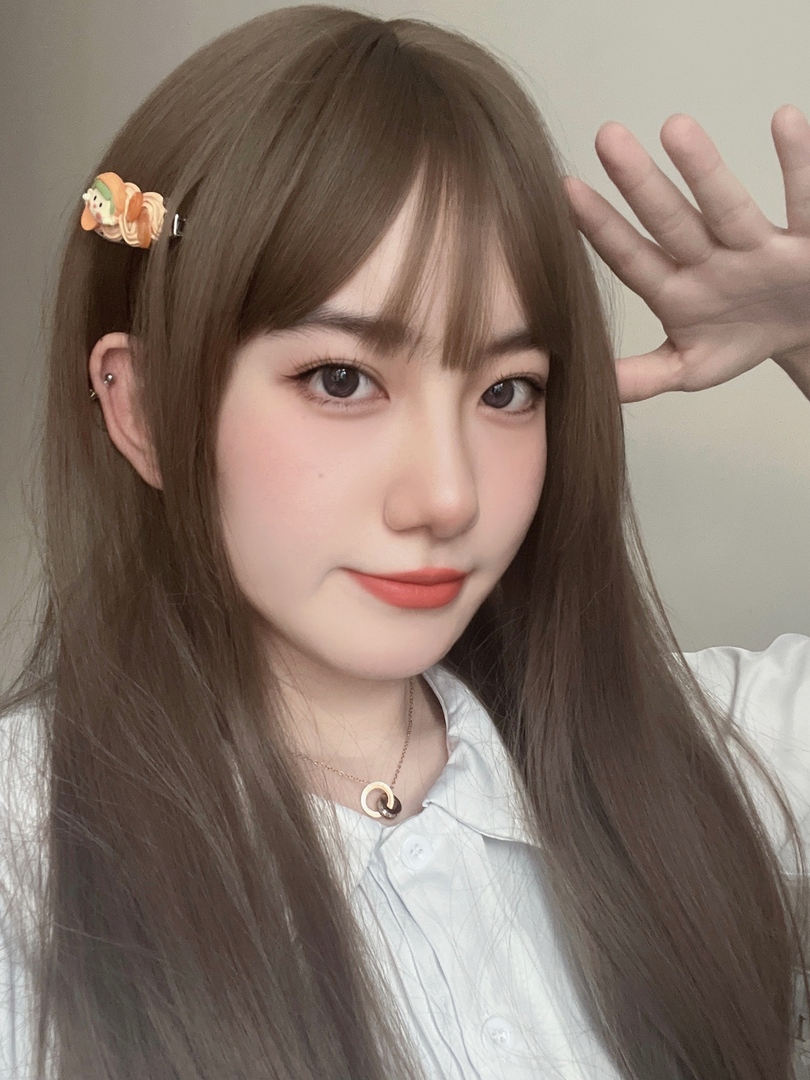 Thumb 20fb6dbc 6f57 47cc bf1d 5fb21b2a48da