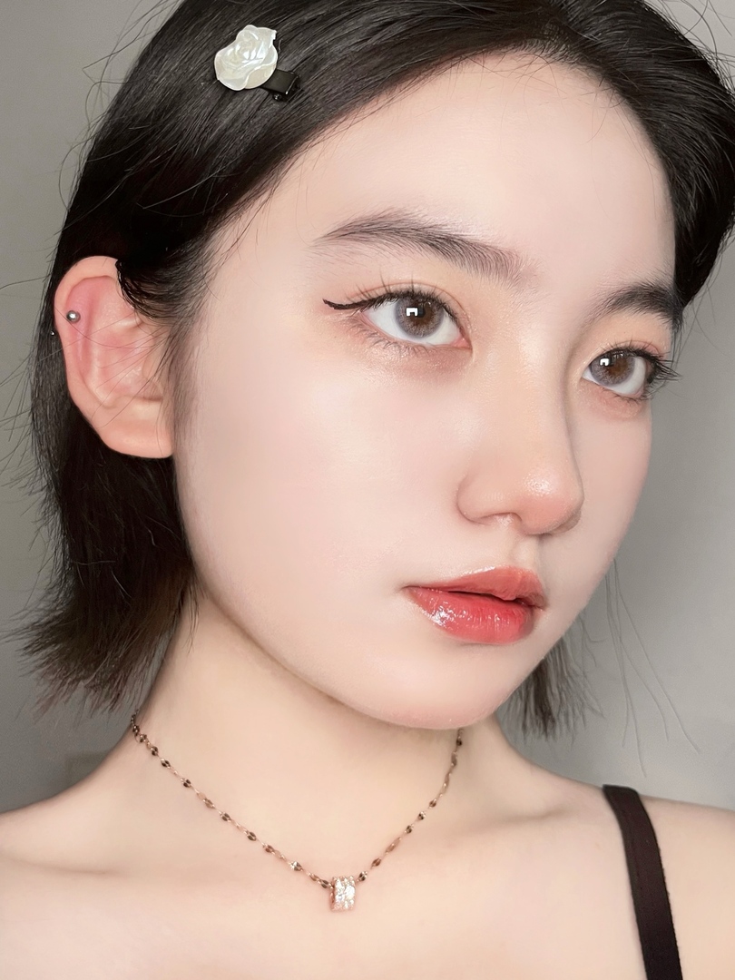 Thumb 315c4101 4832 4f52 8873 3c330ff35174