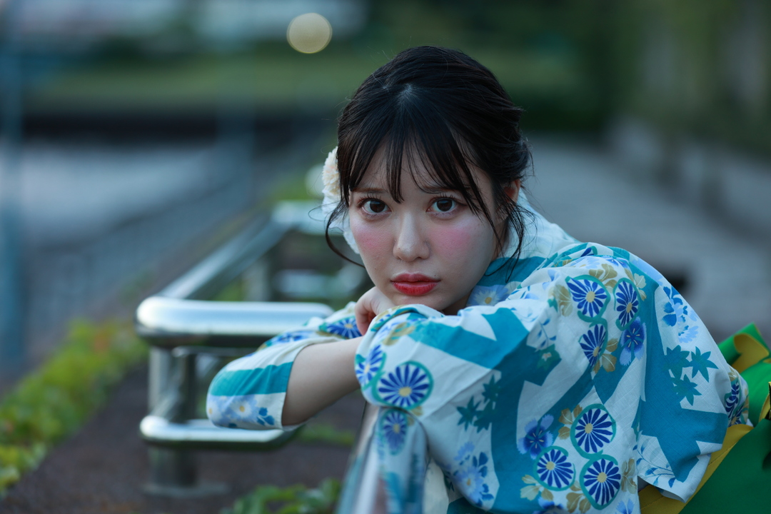 Thumb 21882c36 c2d6 4ad6 b582 b1a4050863d2