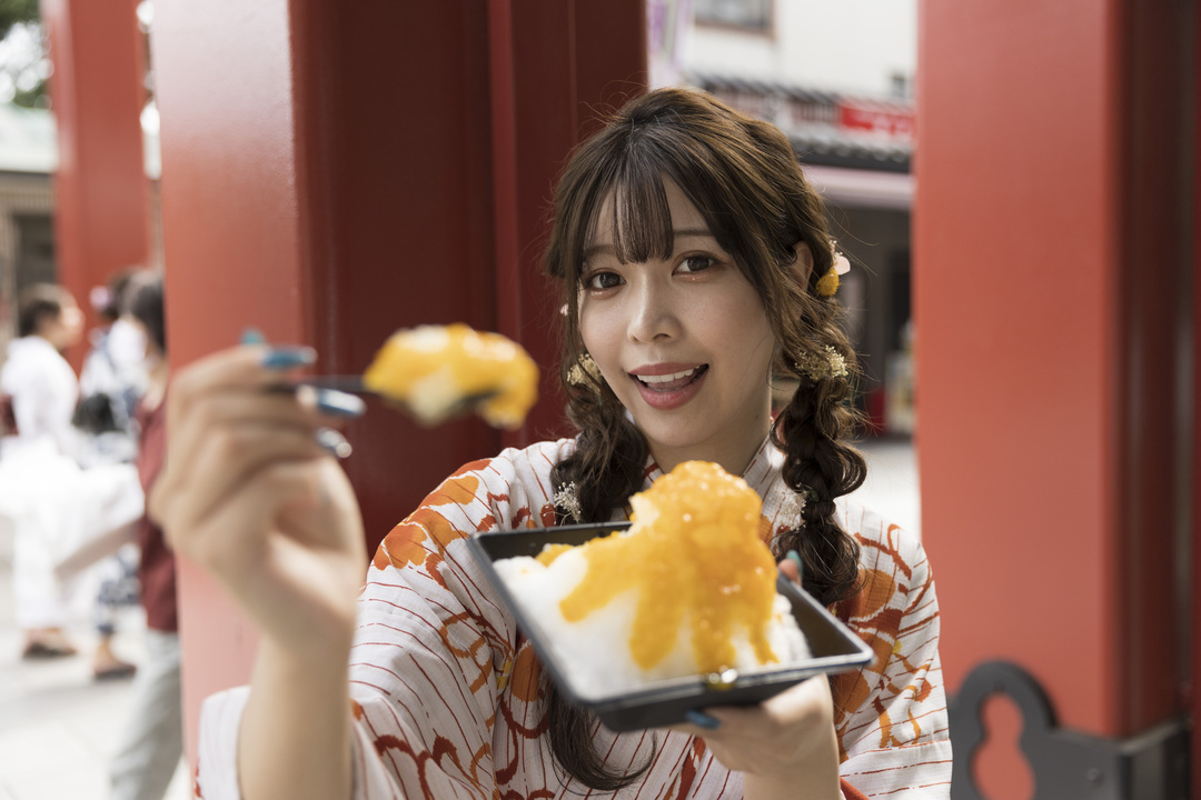 Thumb 6fcefdb3 bcd8 4575 9533 af5b1b00d86f