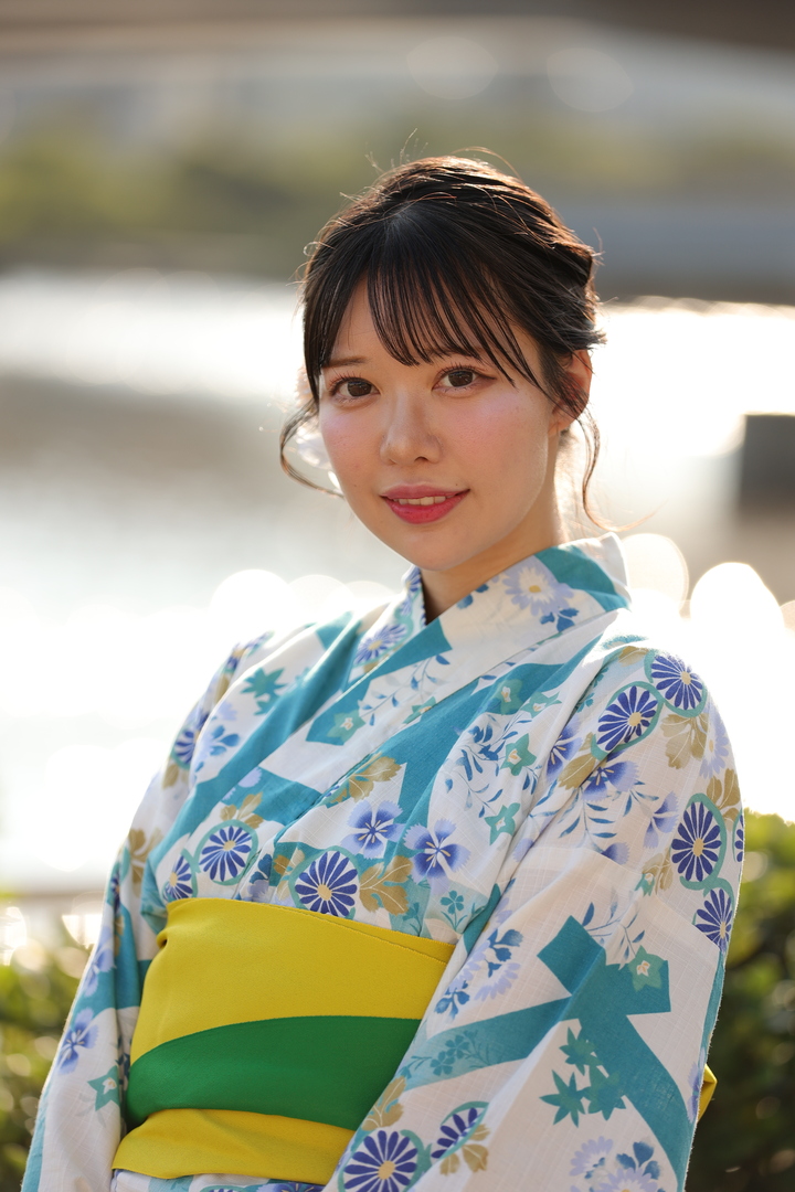 Thumb a2eac372 8228 433c ba03 49668a845c75