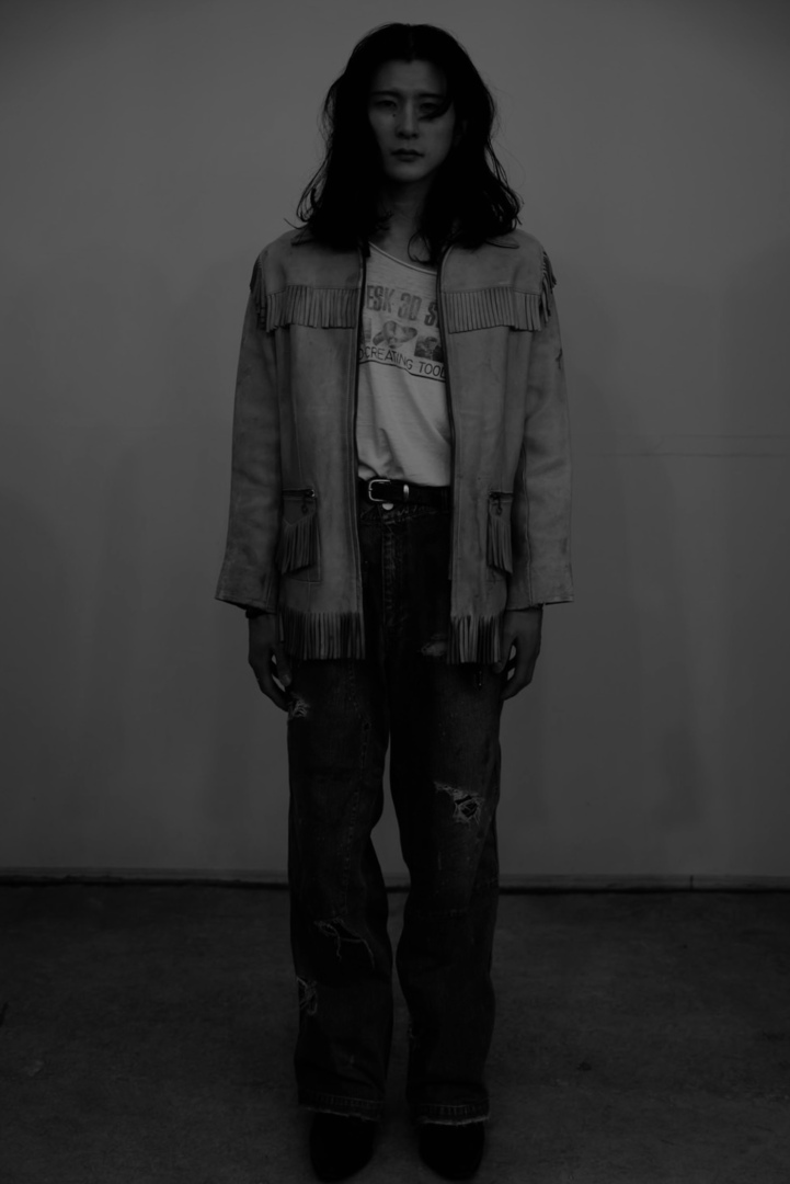 Thumb 856537d6 97d5 4409 a31c bf07215a0210