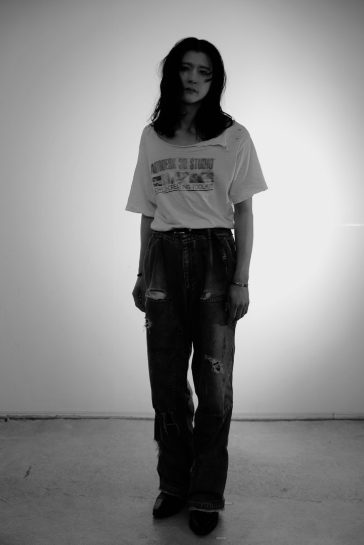 Thumb 56f1037a 40ce 47f6 84d8 2ec21bcad5b7