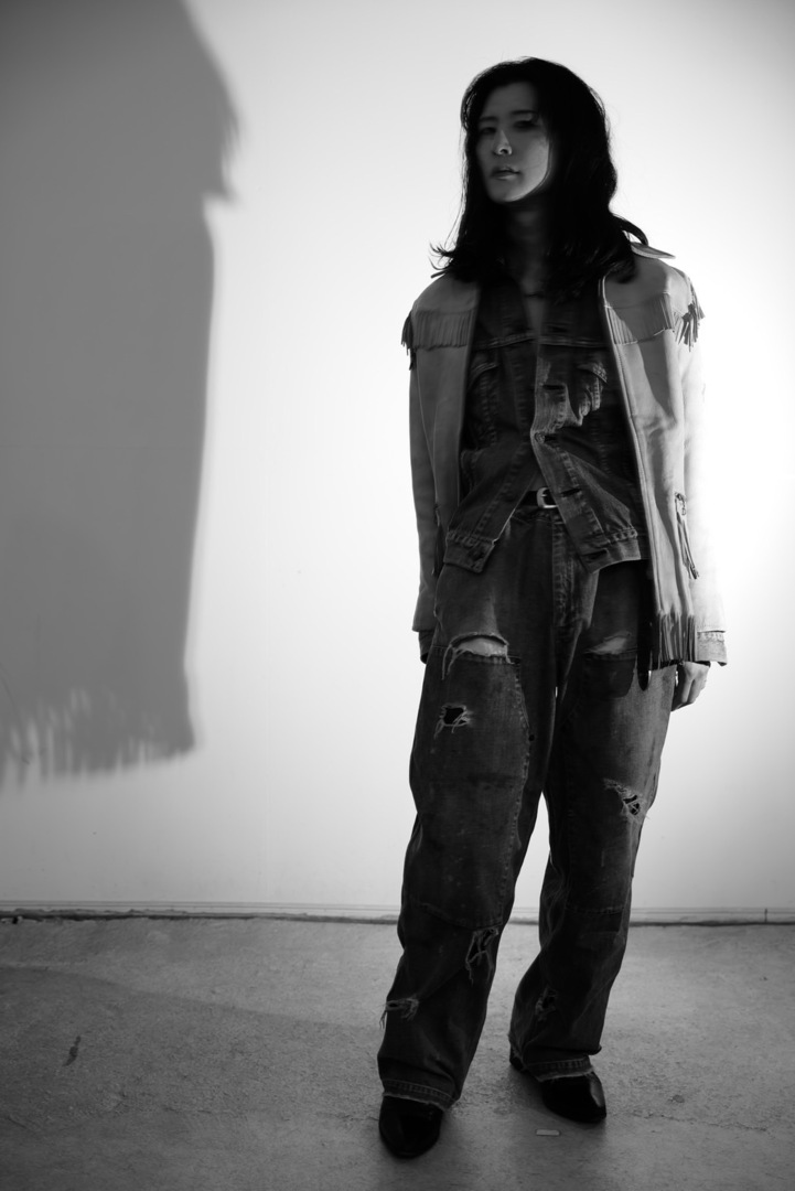 Thumb f23b8c85 9e8a 4305 805b fdf4d579fd63