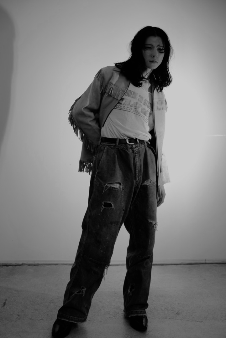 Thumb 58e719e5 5b73 407a a7d9 3b672f183799