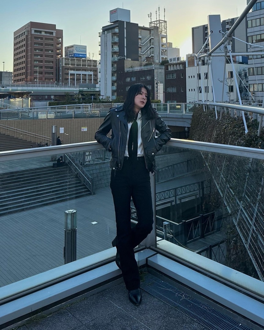 Thumb afdc3477 2ee5 4152 ae02 87effb5eb5e0