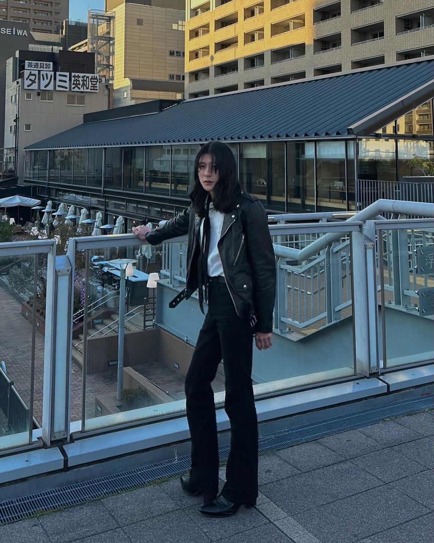 Thumb 0e35f623 6b29 4d3d 9beb 960147bf6ed2