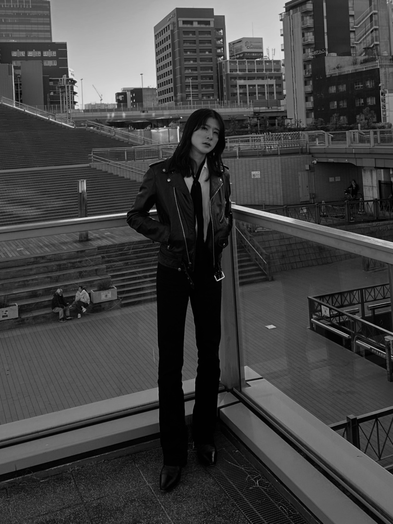 Thumb 32787742 999a 4692 a5d1 0e5820da3db8