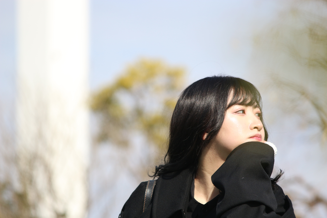 Thumb 635d34c3 5b5f 4893 a747 2c26b19bbaa6