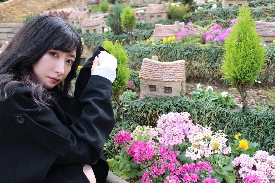 Thumb ed12ee9f 0227 4ea2 87a3 53a99d465b31