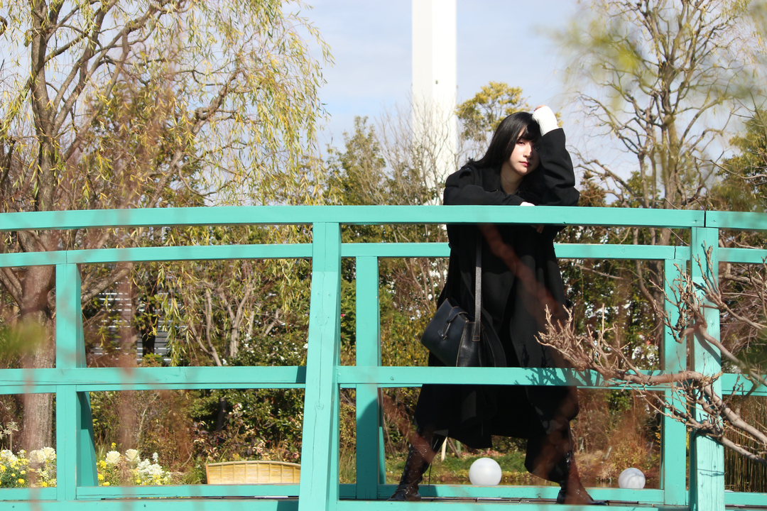 Thumb eaa100e8 4d13 4266 88fb 8ce5c12a24f2