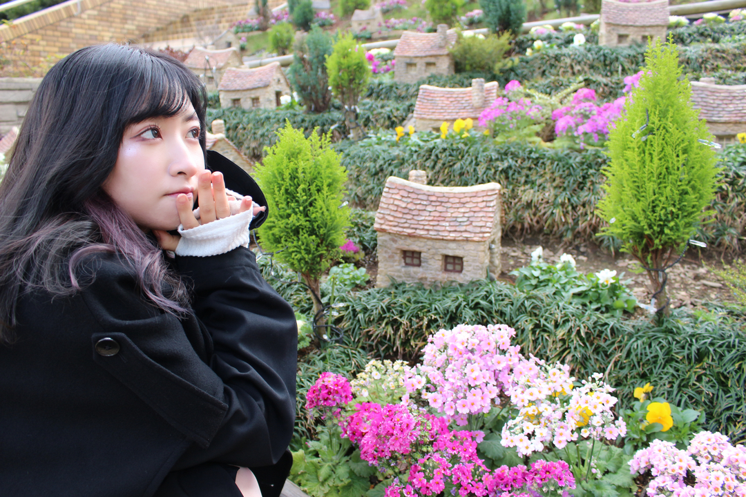 Thumb 2d5820fa a66a 4bb7 bda1 62ab66d80e0b