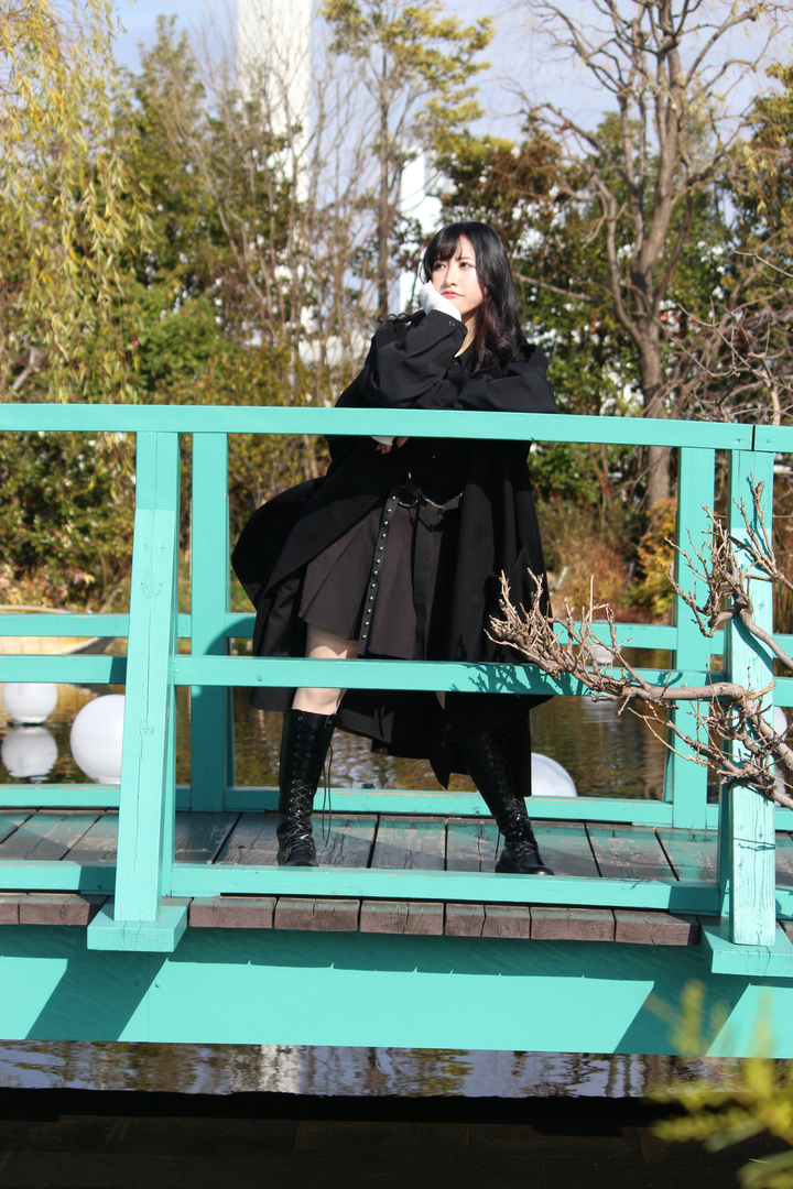 Thumb a9d2c0b7 ce41 4025 aefa 16fa4cb0f116