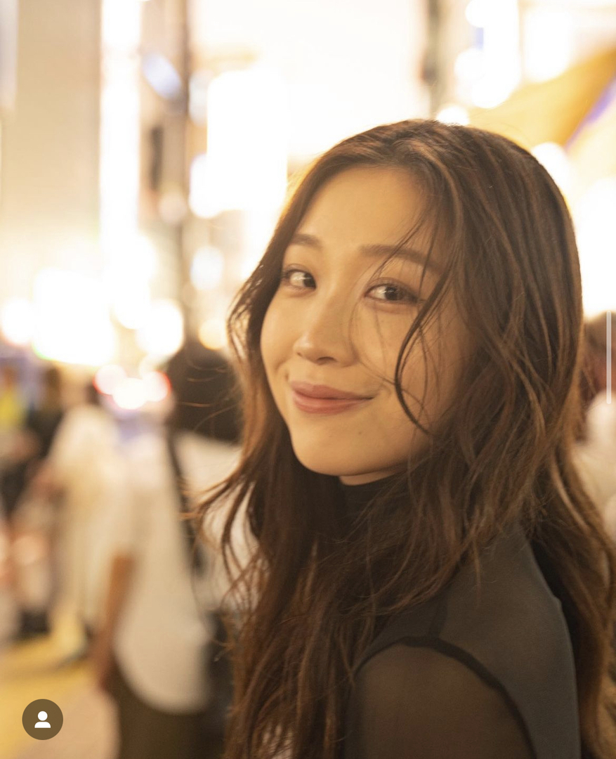 Thumb 98dd264b 26d0 4204 9681 eaf62d26a117