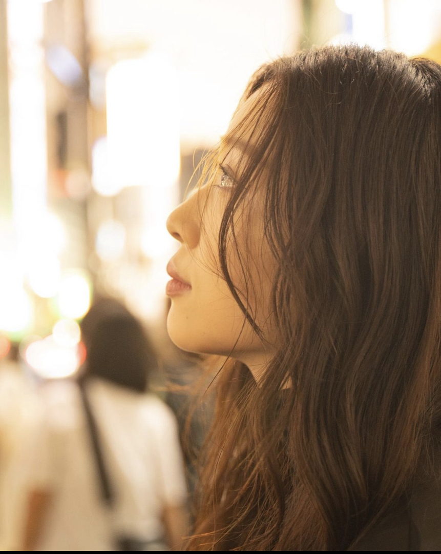 Thumb d11d01c7 16f1 4432 a332 2a9109406ec9