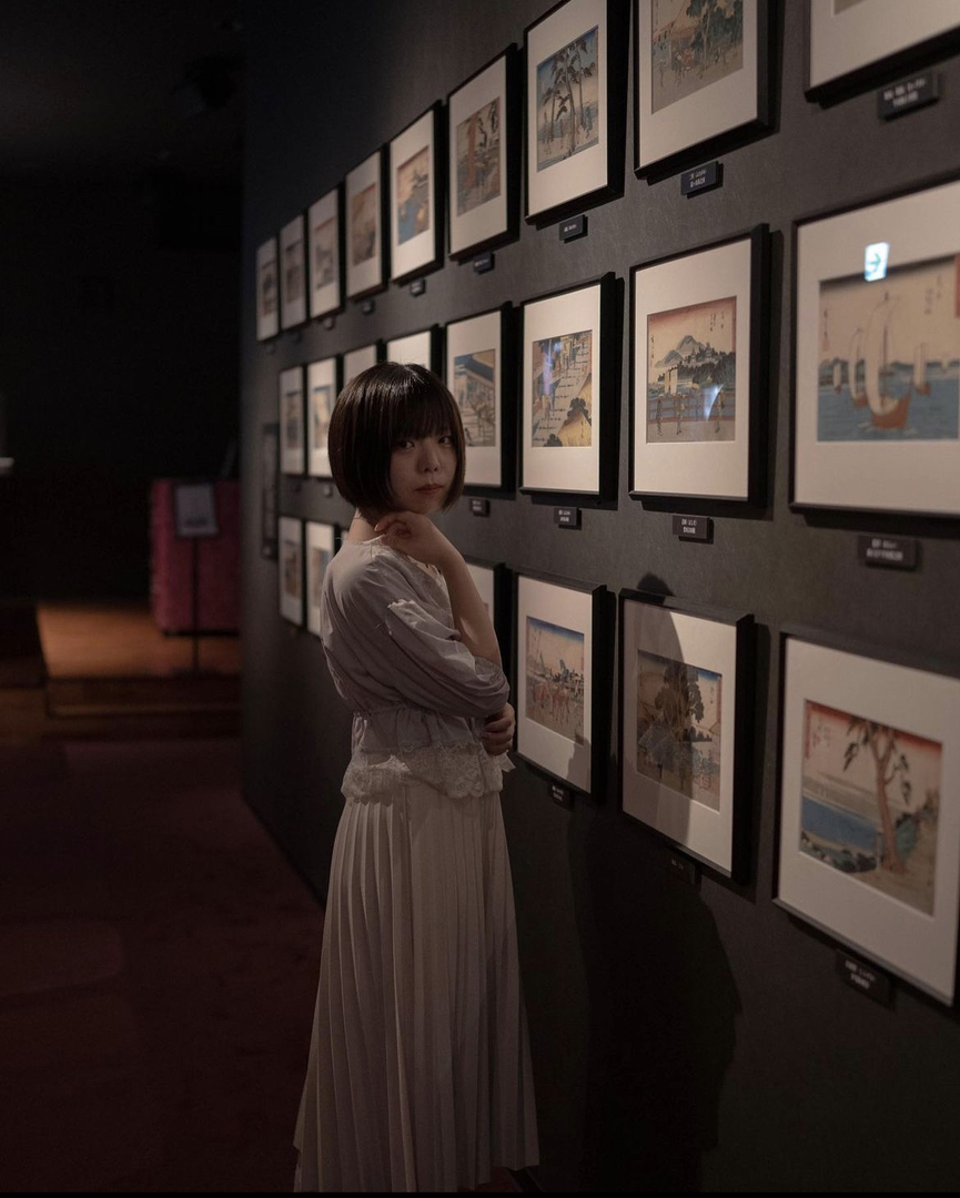 Thumb 6242b38a 713e 468f aa84 a2bcc9cebe8b