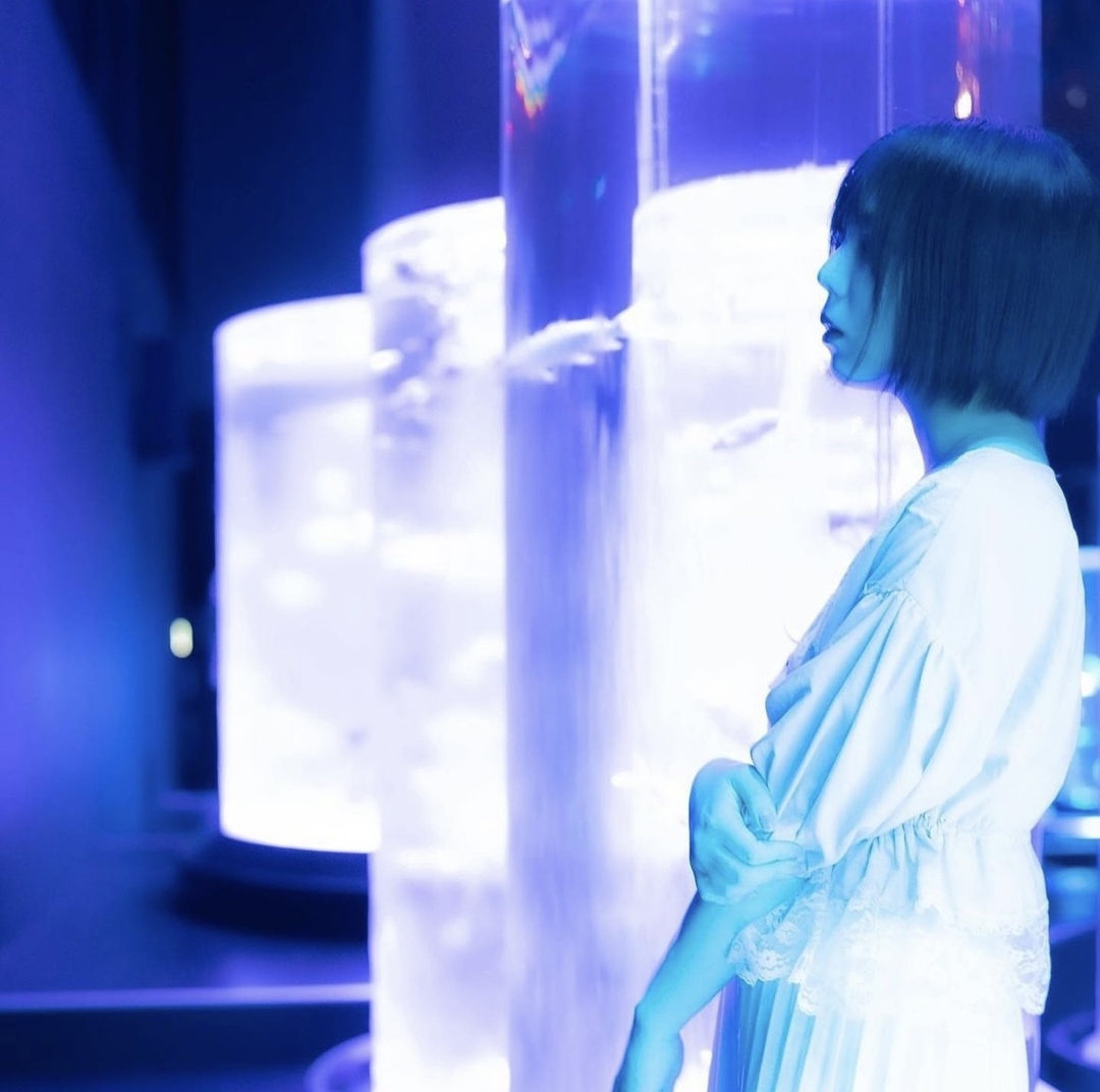 Thumb e4e09f35 5a9a 4b50 ade8 bbc846a49fc7