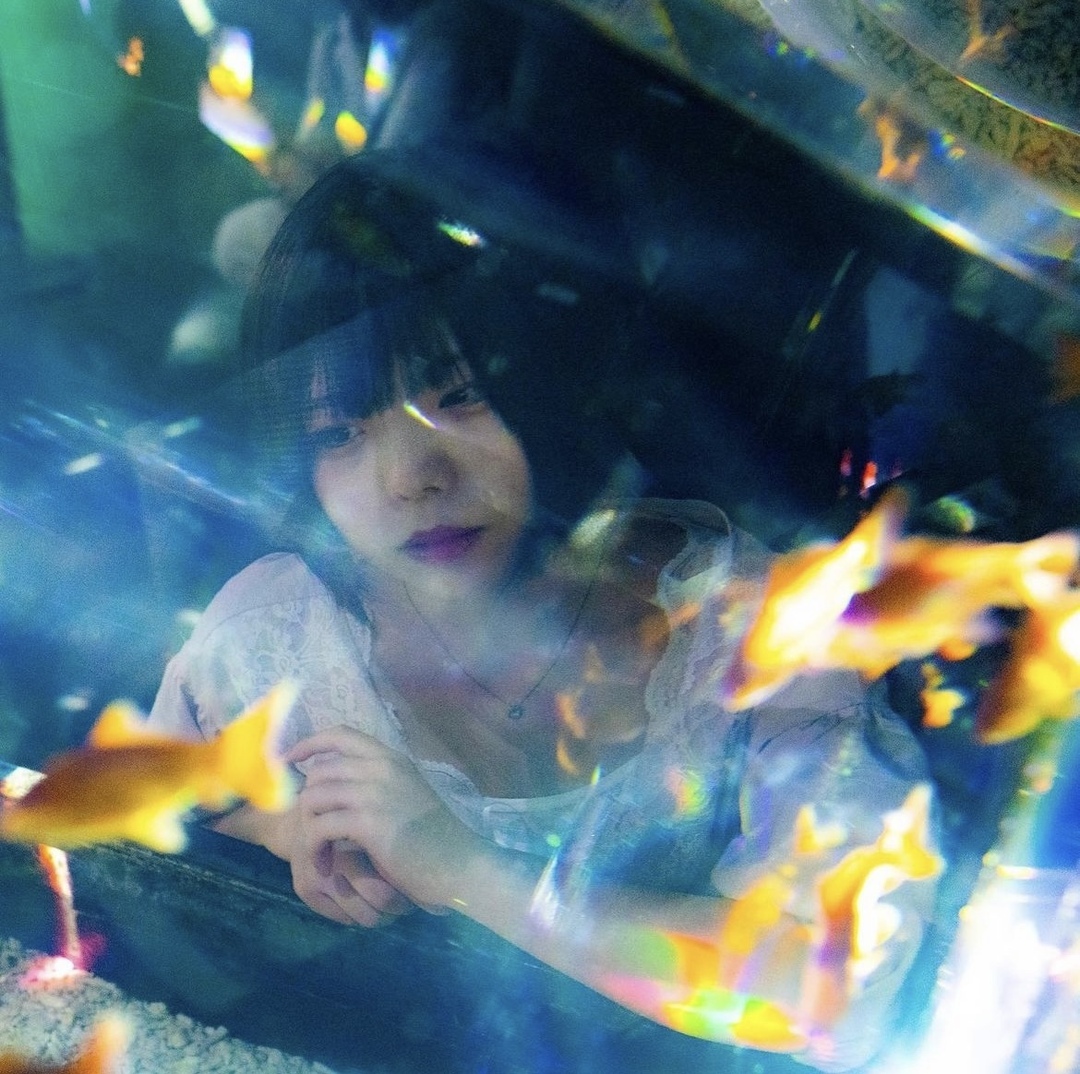 Thumb 630afa41 aaef 4b2a be9a a6733dbcb246