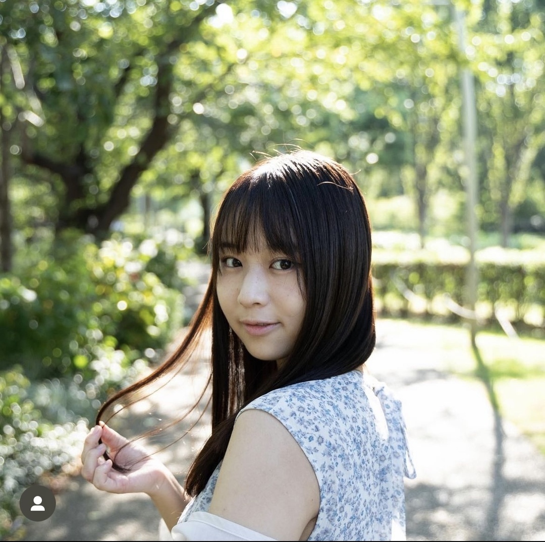 Thumb 74054af7 ba42 4b2e 906a 80029125134f