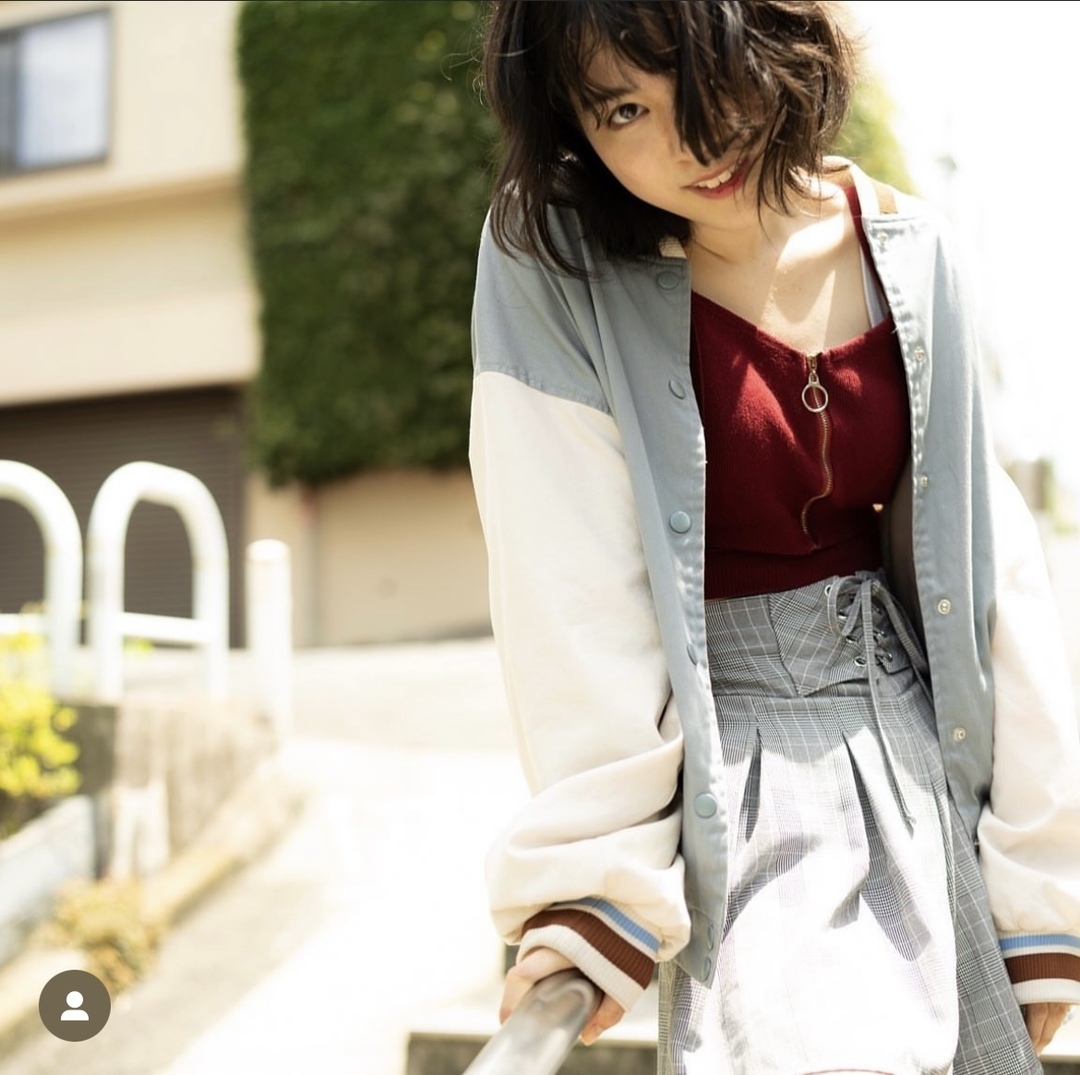 Thumb e7597857 d6c6 4387 acd5 3c2df2851e00