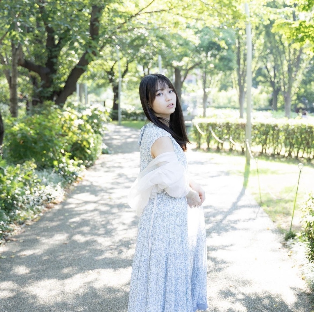 Thumb 35a9eace 709c 43ba ba7c 3772616ff150