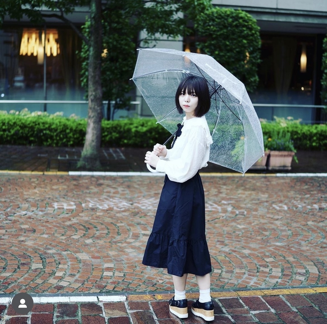 Thumb 90b87a0a 10ee 4517 a9a6 951efdd4e6a1