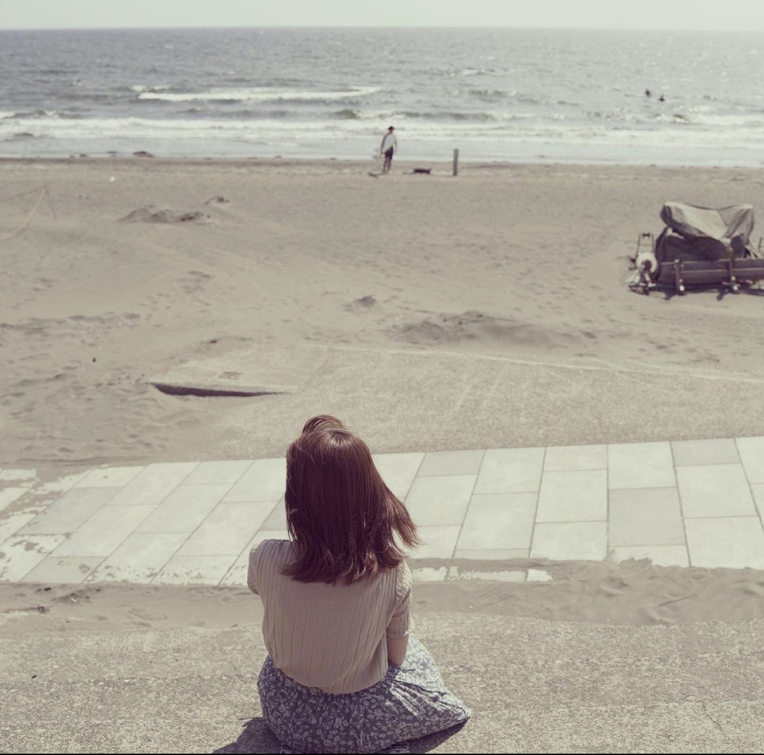 Thumb fe545d0b 01ef 4cf1 8a3f 2bf319cdabc4