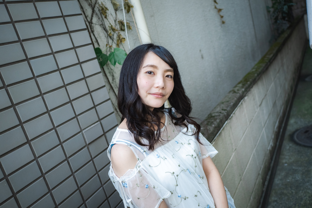 Thumb fb0a4981 fece 4dc5 83f7 3e63e2d63530