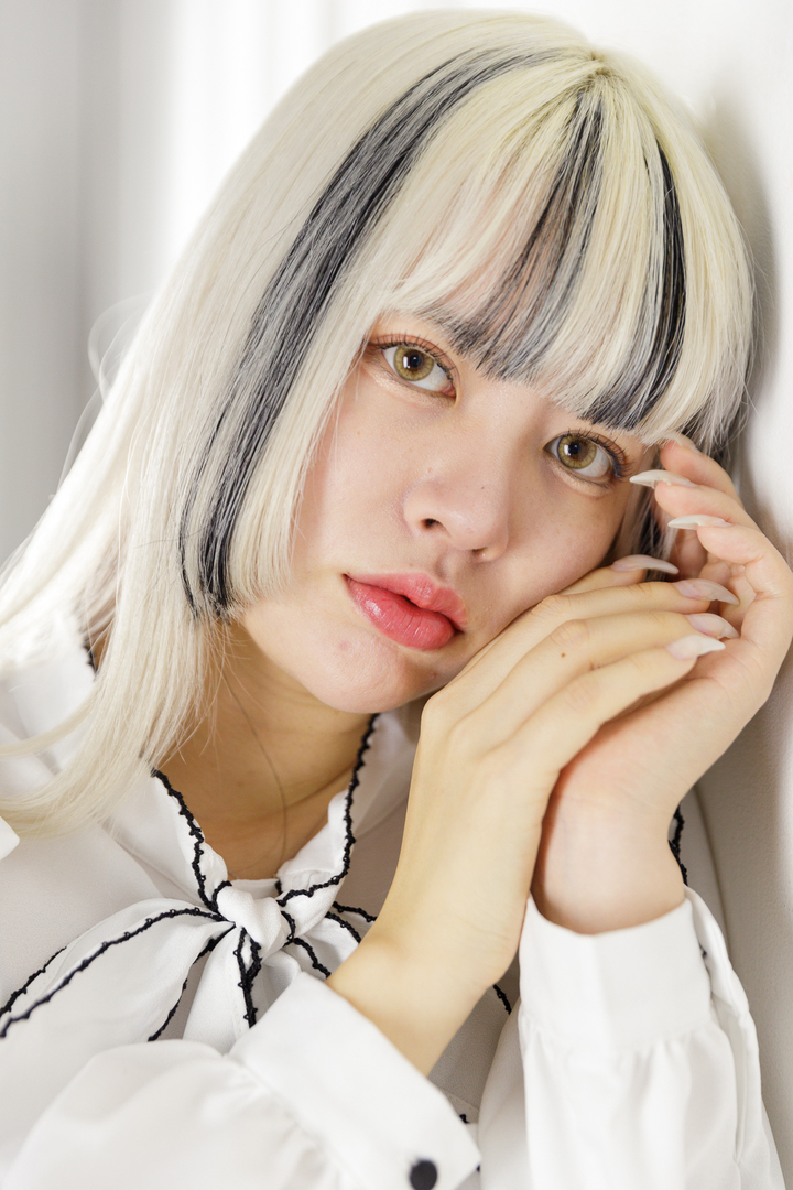 Thumb 6ed7f242 e4dd 4dd8 8db3 fbf167e13318