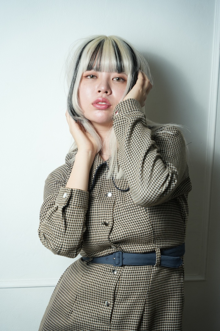 Thumb 266ee28d d286 4bf7 b6e7 ca7541acacdd