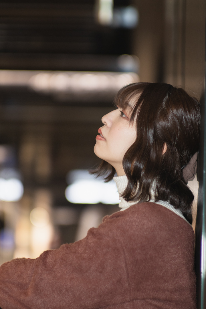 Thumb 407322dd 2759 46e8 96e6 2bd4bff9b8ed