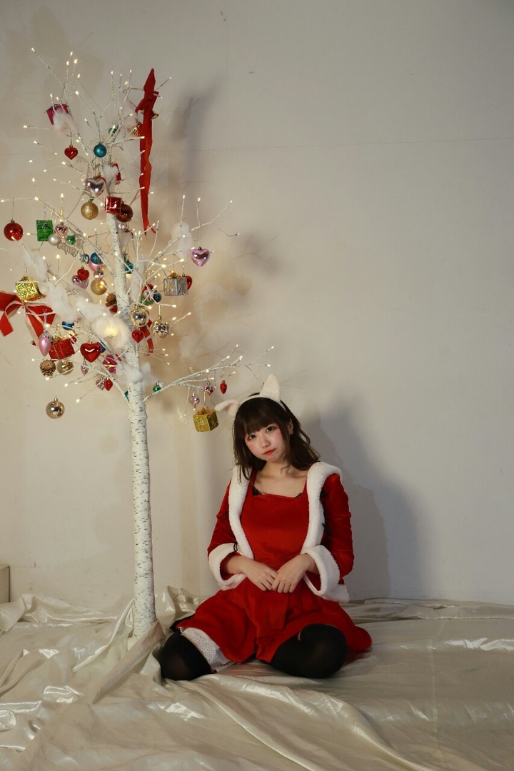 Thumb c25f24ef 16be 4ec4 ad37 3b87ac90019f