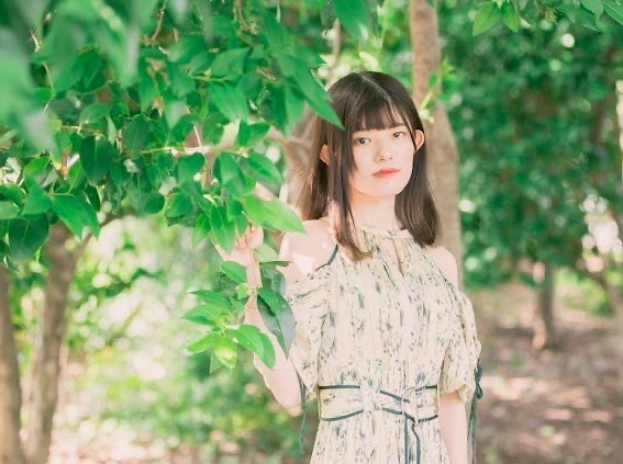 Thumb d080ea92 cd53 4589 852d d65d7a745731