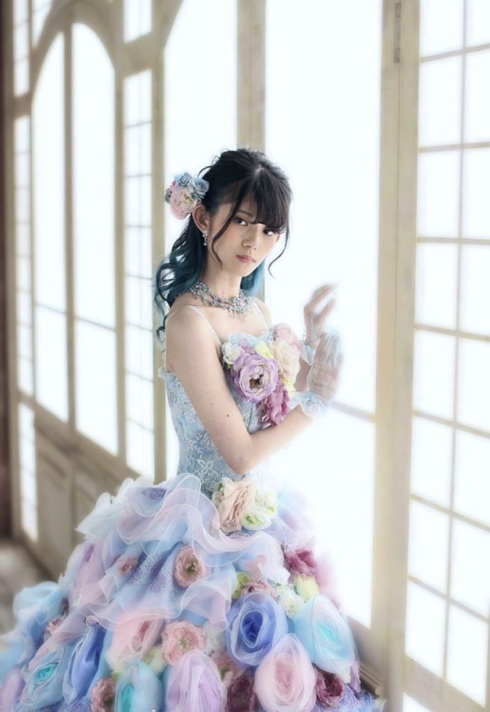 Thumb ac0d3fb8 f84b 447b 8c18 6bb3ff582464