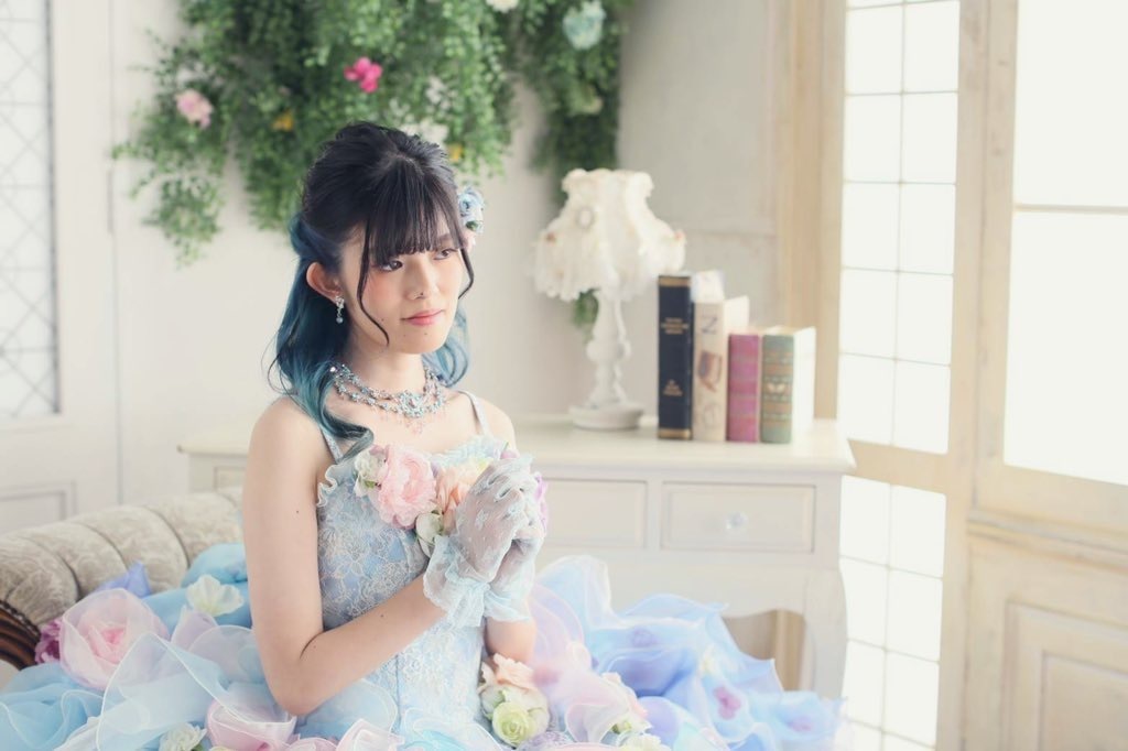 Thumb a919b4c2 ab88 4b1e a839 70610e703cb8