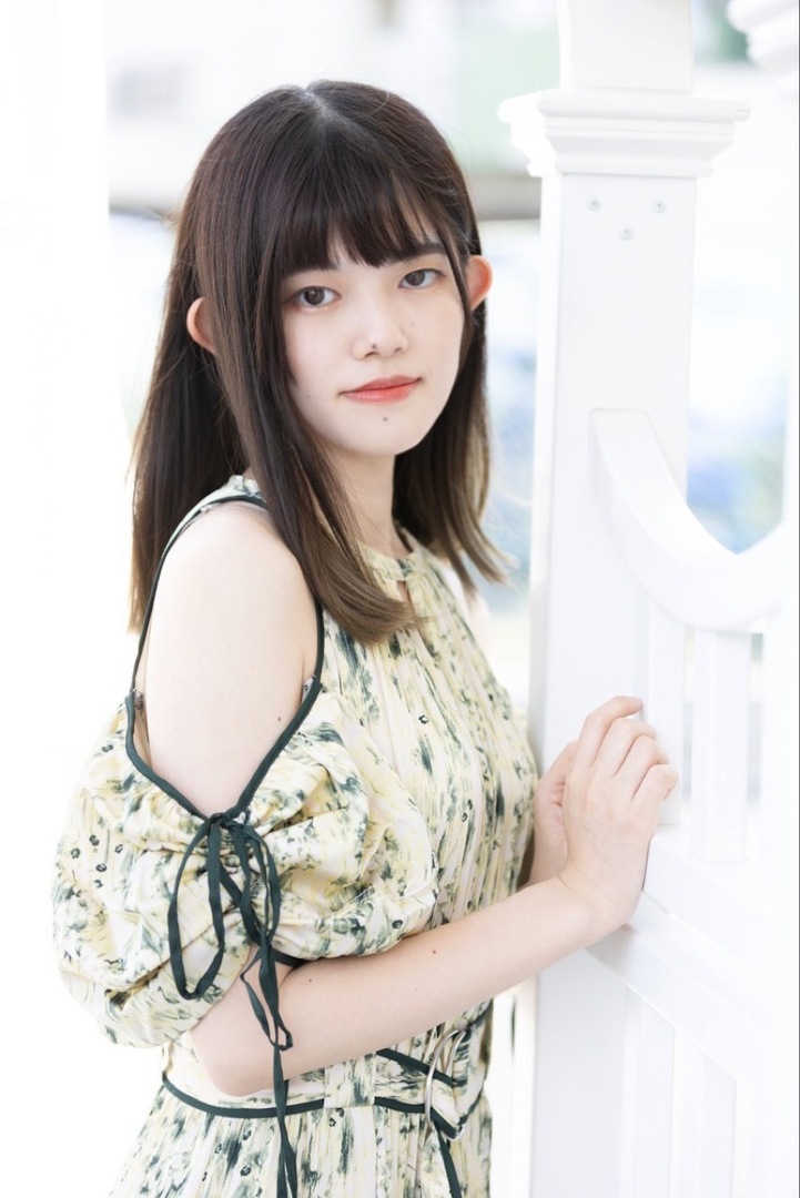 Thumb b95b05dc 0533 4ca5 9aa9 6a23423ea1c3