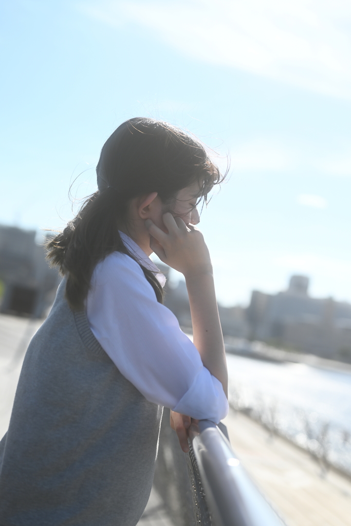 Thumb ffd9c9f1 211d 4a5d 843a 230c846dc212