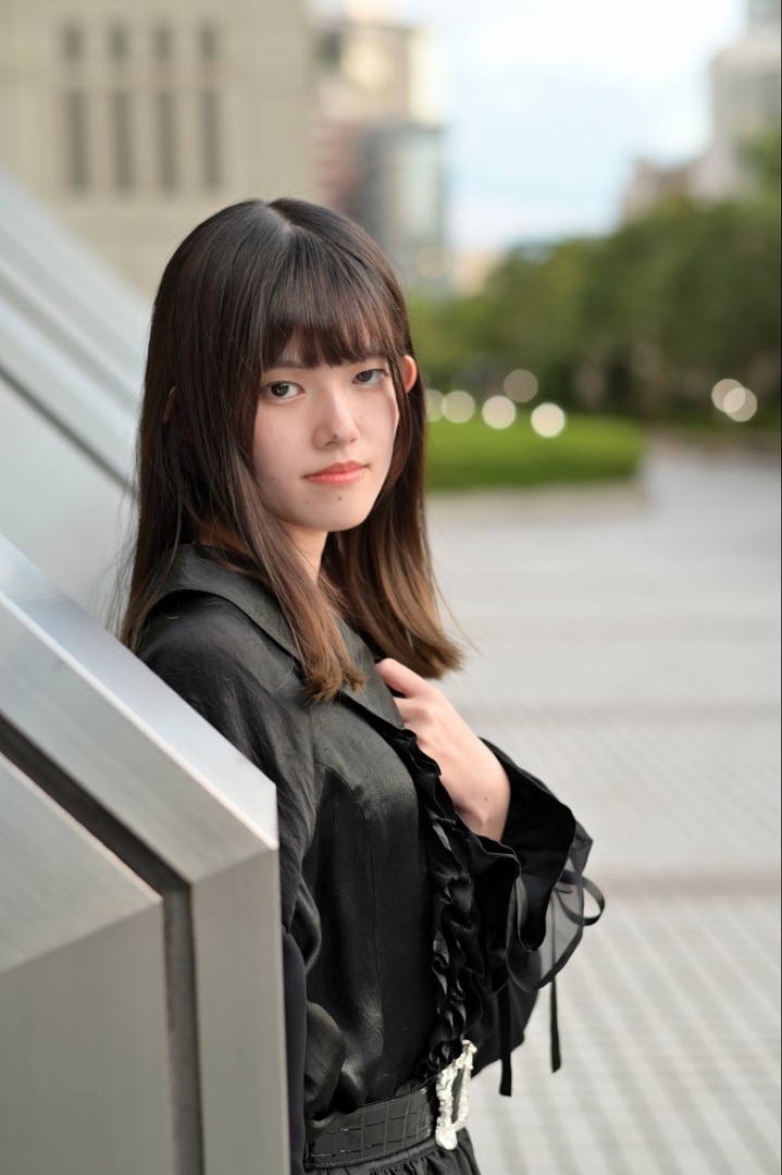 Thumb 0645c5d6 49f5 4412 95a4 04256258cb27