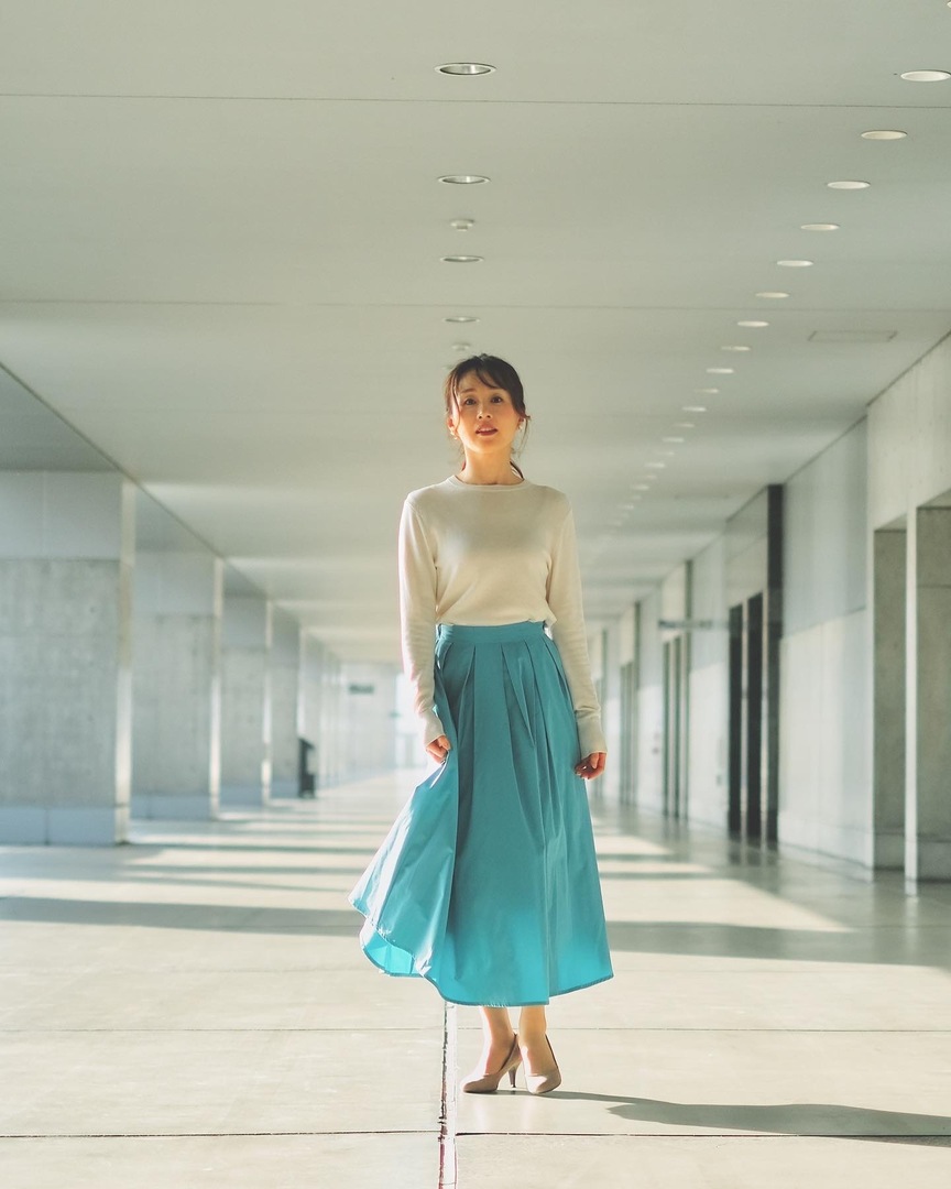 Thumb be22e88c b587 4e46 92f7 fab45293edf4