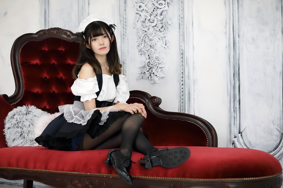 Thumb d66bd356 71e7 4fd9 b70e e837da8bd26a